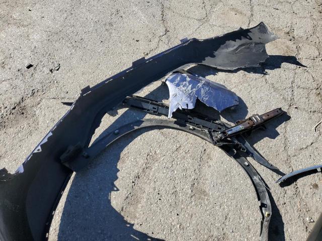 2012 HONDA CR-V LX - 5J6RM4H38CL041295