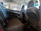 Lot #3312441626 2012 SUBARU LEGACY 2.5I PREMIUM
