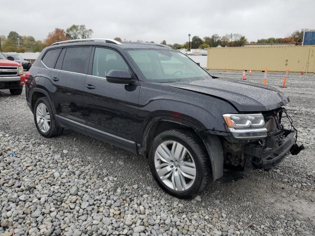 2019 VOLKSWAGEN ATLAS SEL #3305433462
