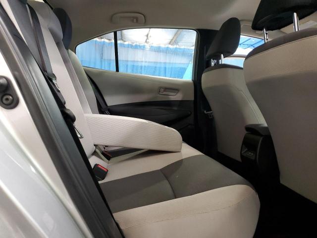 2023 TOYOTA COROLLA LE #3297962773