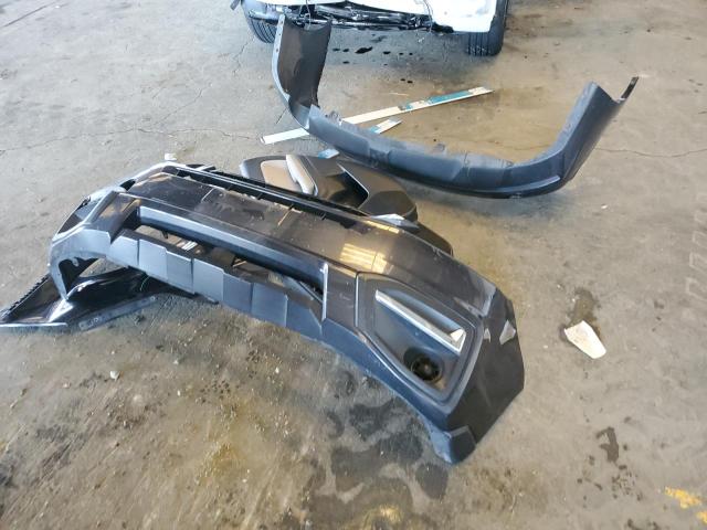 2017 SUBARU FORESTER 2.5I PREMIUM - JF2SJAEC6HH582862