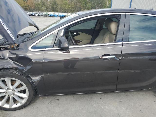 2013 BUICK VERANO - 1G4PP5SK3D4126269
