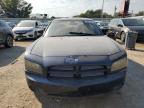 Lot #3310356955 2006 DODGE CHARGER SE