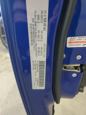 2019 DODGE CHARGER SC #3287670057