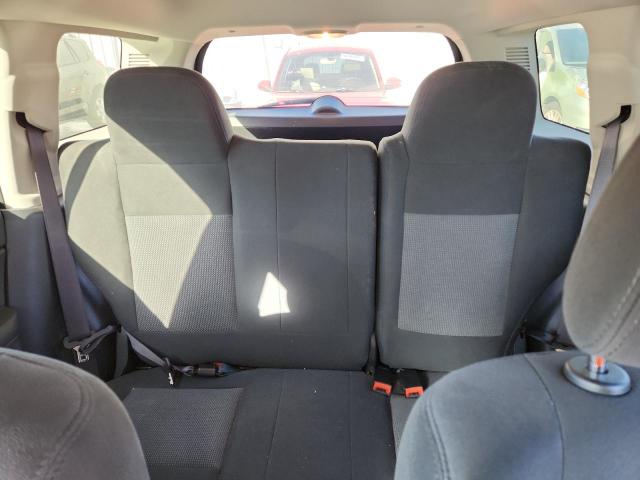 2016 JEEP PATRIOT LA - 1C4NJRFB3GD683105