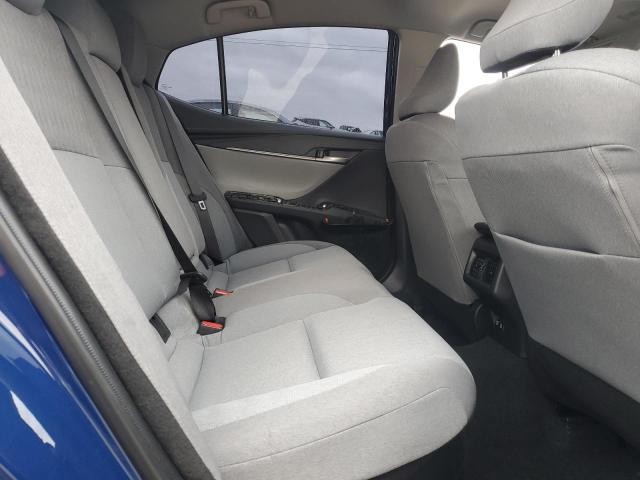 2025 TOYOTA CAMRY XSE #3298060143