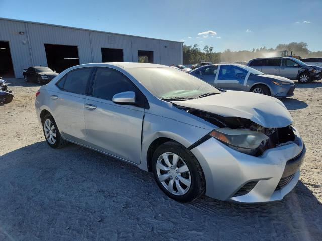 2015 TOYOTA COROLLA L - 2T1BURHE3FC269173