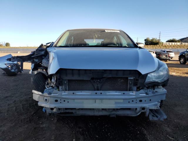 2016 SUBARU IMPREZA #3298254025