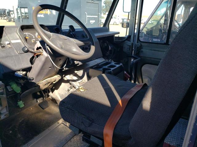 2020 FREIGHTLINER CHASSIS M #3305285404