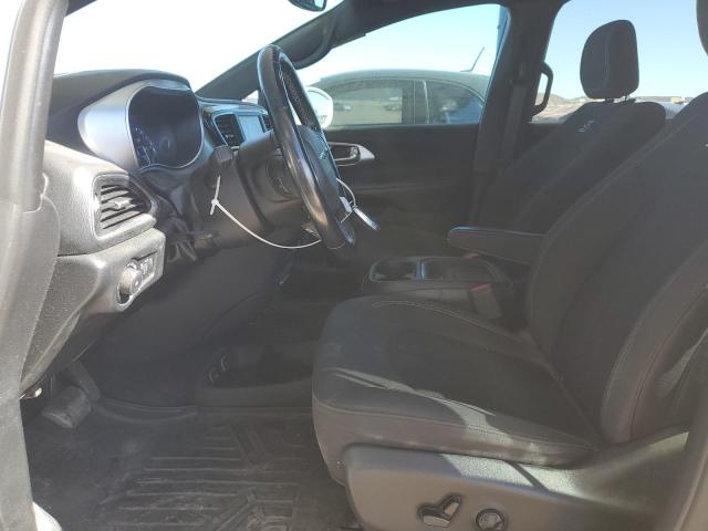 2019 CHRYSLER PACIFICA T - 2C4RC1FG0KR633356