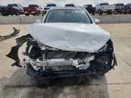 Lot #3302935641 2022 MERCEDES-BENZ GLC 300