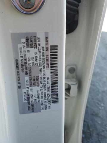 2024 MAZDA CX-90 PREM JM3KKEHA2R1159887