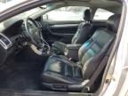Lot #3310437306 2004 HONDA ACCORD EX