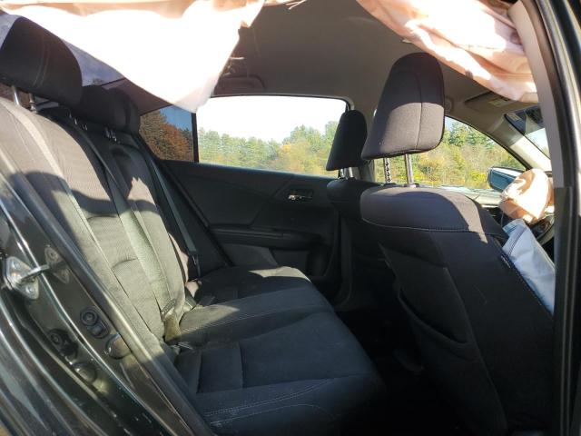 2015 HONDA ACCORD SPO #3305303321