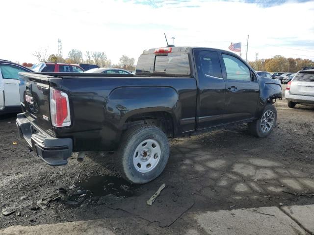 2015 GMC CANYON SLE 1GTH5BE32F1221248