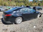 Lot #3296232405 2025 TOYOTA CAMRY XSE