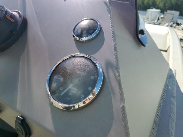 2020 WELDCRAFT 201 WELDCRAFT #3286614883