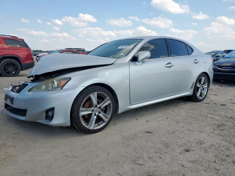 LEXUS IS 250