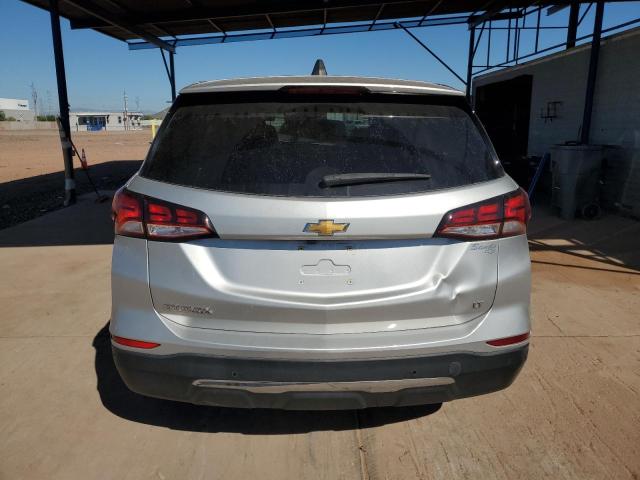 2022 CHEVROLET EQUINOX LT #3309472593