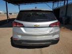 Lot #3309472593 2022 CHEVROLET EQUINOX LT