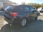 Lot #3303962739 2014 BMW X3 XDRIVE3