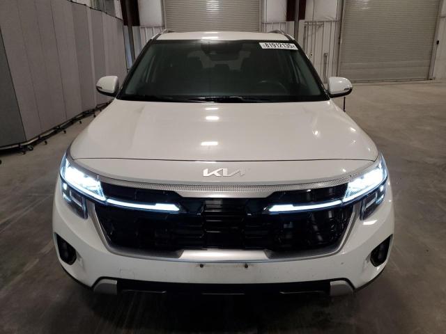 2024 KIA SELTOS SX KNDETCA7XR7499758