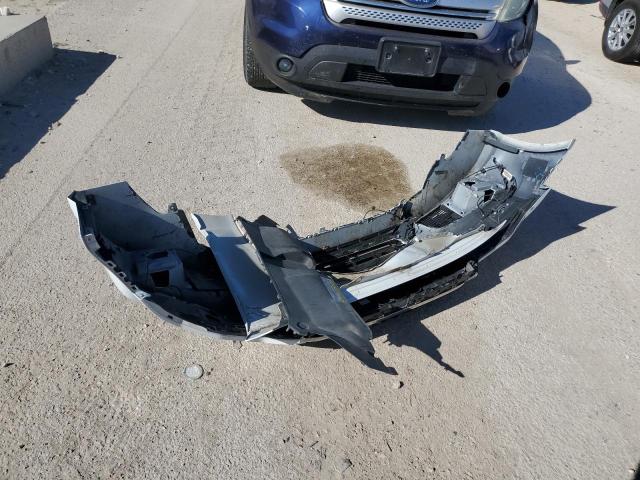 2016 AUDI A6 PREMIUM - WAUGFAFC1GN081525