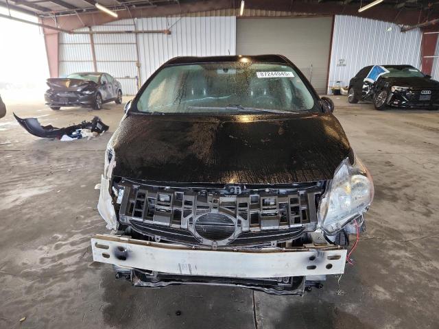 2011 TOYOTA PRIUS - JTDKN3DU1B0313845