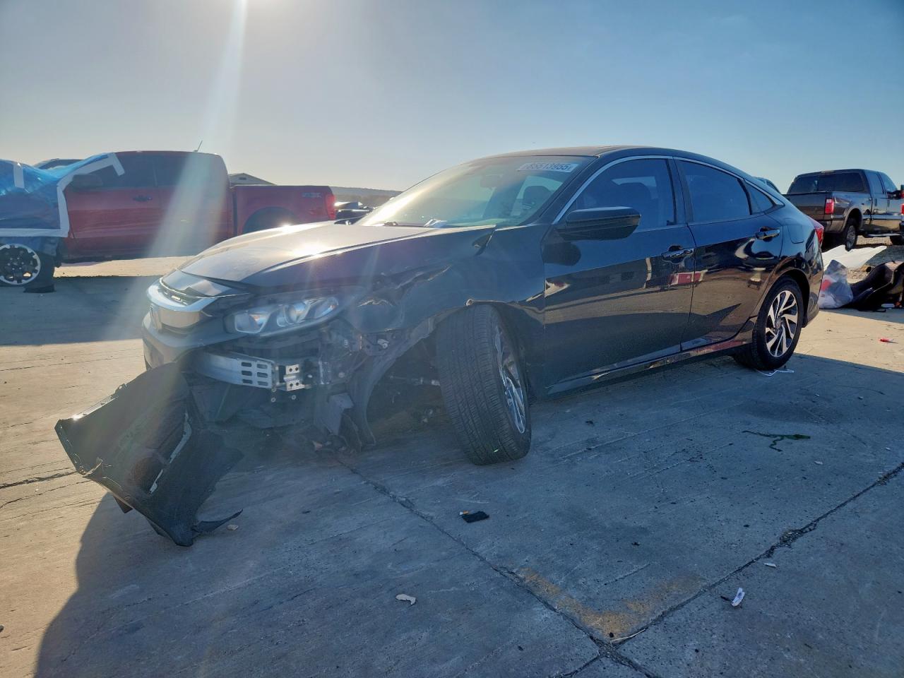 Фото авто