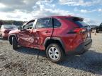 Lot #3303876685 2025 TOYOTA RAV4 LE