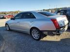 Lot #3297344746 2014 CADILLAC CTS LUXURY COLLECTION