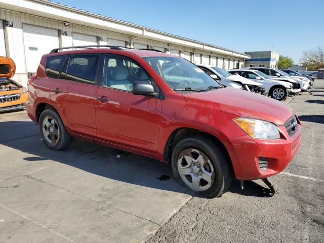 2011 TOYOTA RAV4 - 2T3BF4DV2BW159623