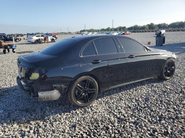 2019 MERCEDES-BENZ E 300 - WDDZF4JB4KA580093