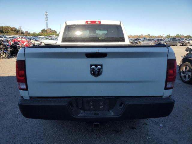 2019 RAM 1500 CLASS - 1C6RR6FG8KS710492