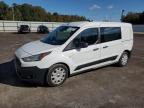 Lot #3296346108 2022 FORD TRANSIT CO