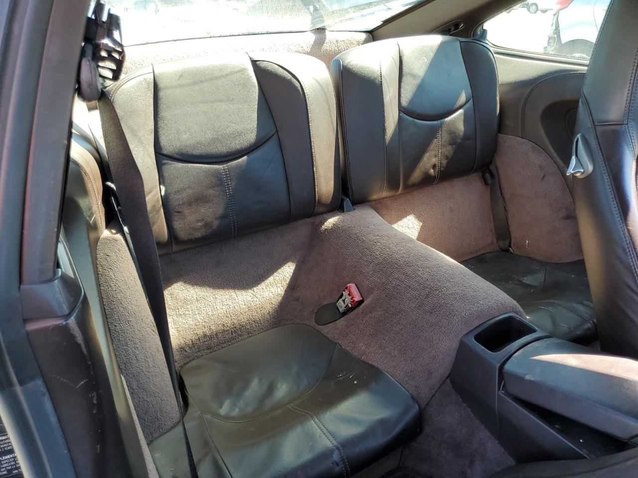 Lot #3266858089 2007 PORSCHE 911 NEW GE