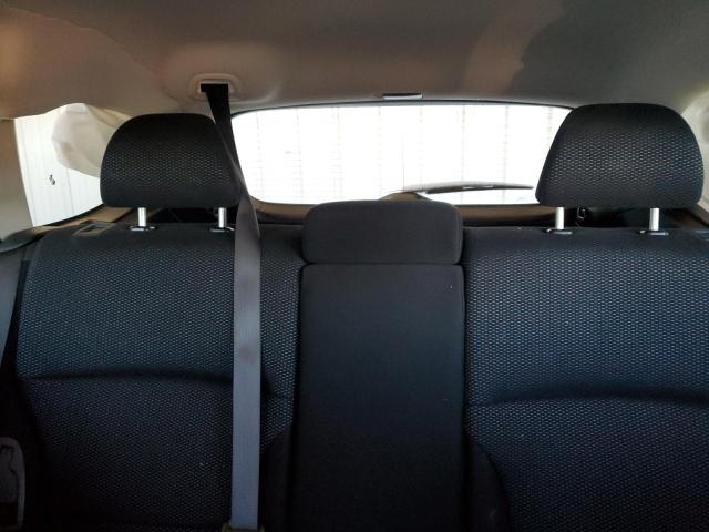 2017 SUBARU OUTBACK 2. #3304901545