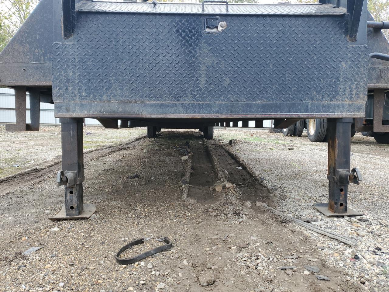 Lot #3297879772 2024 MP CUSTOM UNKNOWN