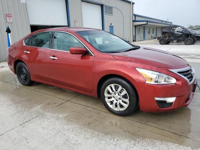 2015 NISSAN ALTIMA 2.5 - 1N4AL3AP9FN887253