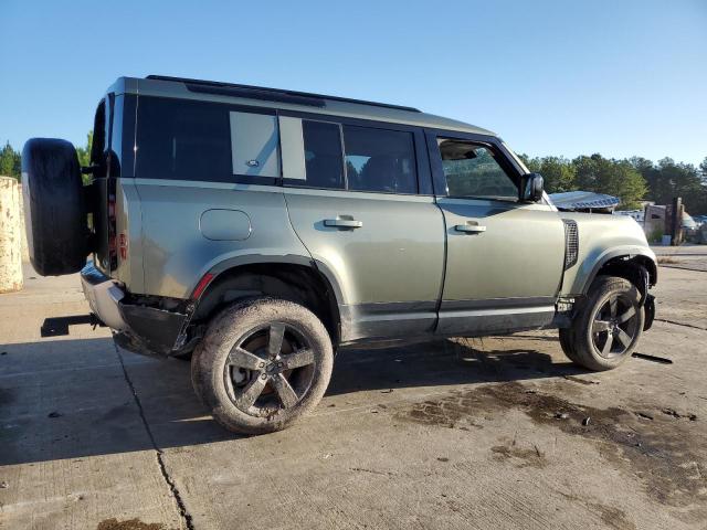 2020 LAND ROVER DEFENDER 110 SE #3283966798