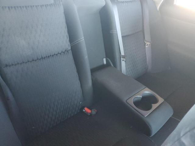 2017 NISSAN ALTIMA 2.5 - 1N4AL3AP5HC205869