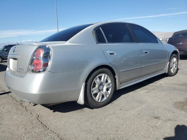 2005 NISSAN ALTIMA S #3282737285