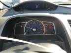 Lot #3315846167 2010 HONDA CIVIC LX