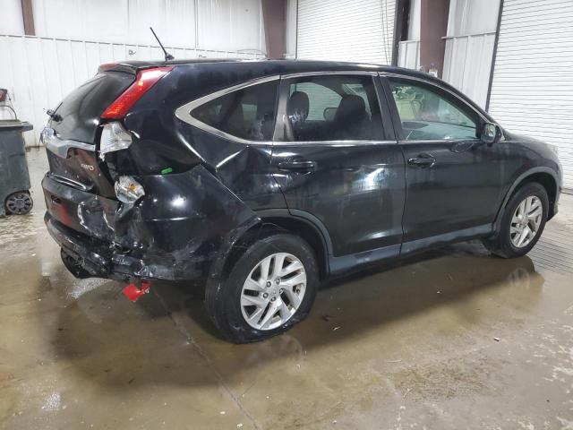 2016 HONDA CR-V EX - 2HKRM4H59GH692386