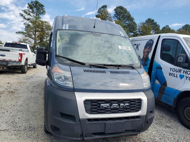 2021 RAM PROMASTER #3311526260