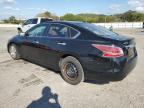Lot #3303911717 2015 NISSAN ALTIMA 2.5