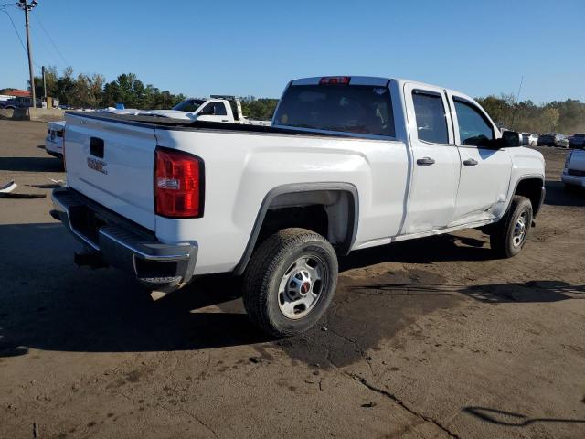 2015 GMC SIERRA K25 1GT22XEG6FZ144626