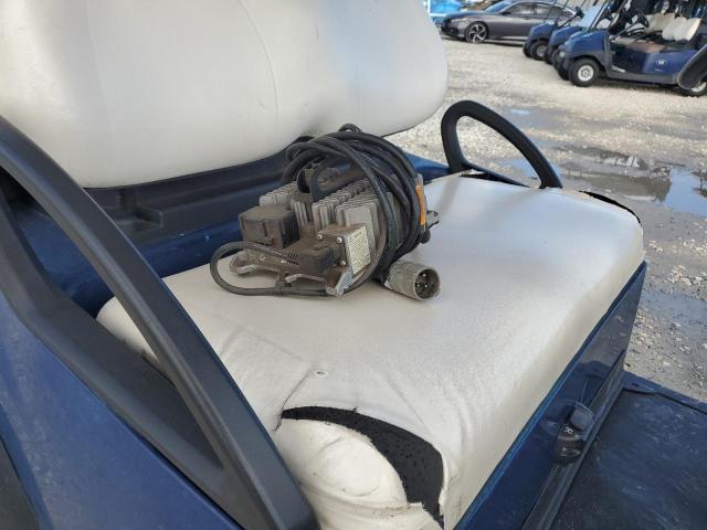 2019 CLUB CAR TEMPO LI #3274658838