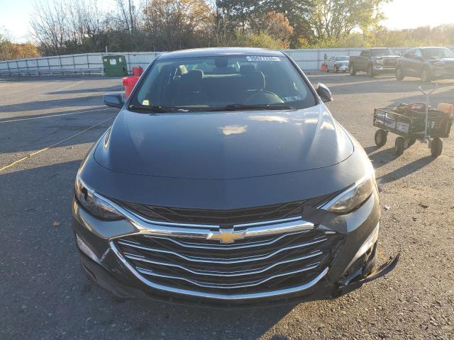 2021 CHEVROLET MALIBU LT #3309547559