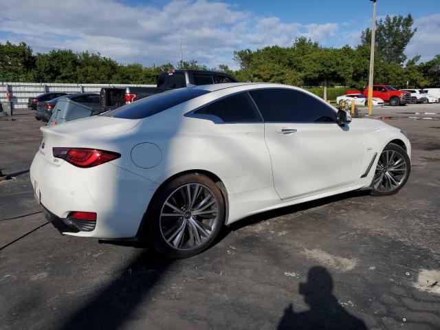 2020 INFINITI Q60 PURE JN1EV7EL8LM380370